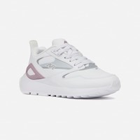 Zapatilla New Athletic Lifestyle Flats City 252-0128 para Mujer